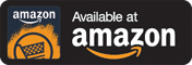 Balls Breaker HD Amazon badge