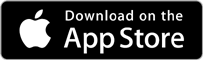 Balls Breaker HD iOS badge
