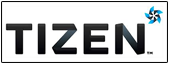 Balls Breaker HD Tizen badge
