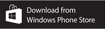 Balls Breaker HD Windows Phone badge