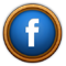 Balls Breaker HD Facebook Fun Page