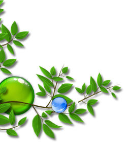 Balls Breaker HD tree
