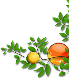 Balls Breaker HD tree