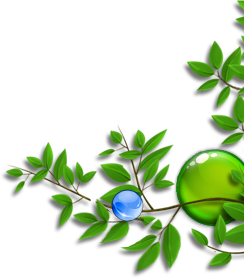 Balls Breaker HD tree