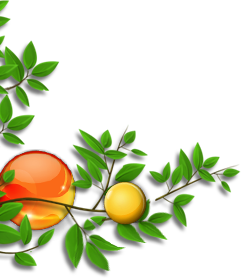 Balls Breaker HD tree